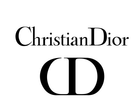 images of christian dior|Christian Dior free images.